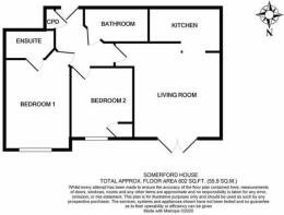 Somerford House Floorplan.jpeg