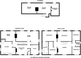 36 Lower Wilton Road, Malvern - all floors (1).jpg