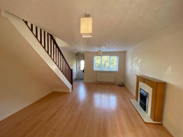 2 seymour lounge.jpg