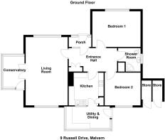 9 Russell Drive, Malvern - all floors (1).JPG