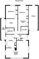 8 Oakfield Road, Malvern - all floors.JPG