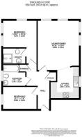 floor-plan-0-original.jpg