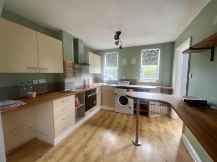 The Old Coach House, Newtown Road, Malvern