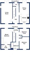 Bracken Way Floorplan.jpg