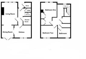 Pyndar Court Floorplan.jpg