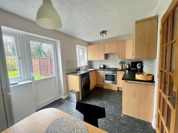 Kitchen Dining Room.jpg