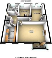 20 Crownlea Court 3D (1).JPG