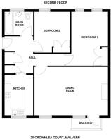 20 Crown lea Court, Malvern.JPG