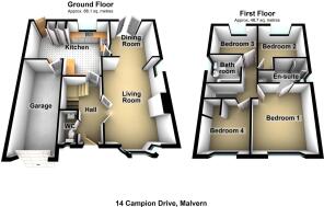 14 Campion Drive, Malvern - 3D.JPG