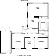 22 Oakfield Road, Malvern(1).JPG