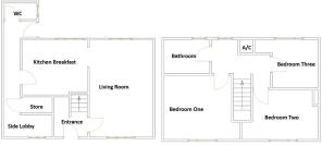 Brookside Floorplan.jpg