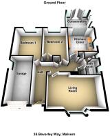 Beverley Way 3D.JPG