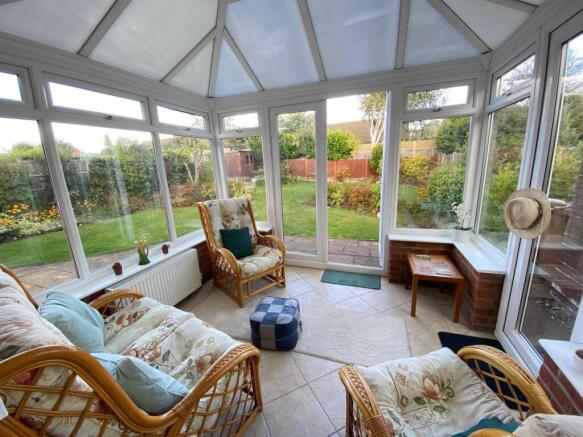 Conservatory.jpg