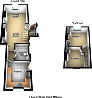 7 Lower Chase Road 3D.JPG