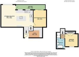 Hardwick Floorplan.jpg