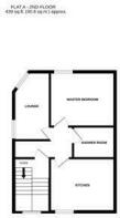 Flat A - Floorplan.JPG