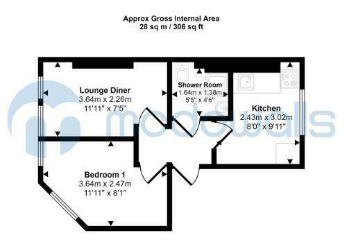 Flat B - Floorplan.JPG