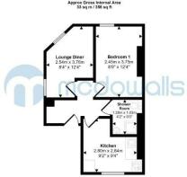 Flat A - Floorplan.JPG