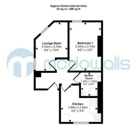 Flat A - Floorplan.JPG