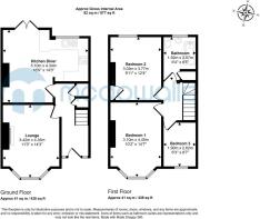 36 Crofton Road   FLOORPLAN.jpg