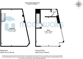 2 Reginald Road - FLOORPLAN.jpg