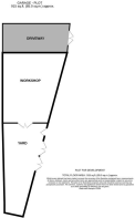 56b Boundary Road - Floorplan.png