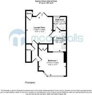 63 Becket Avenue - Floorplan.jpg