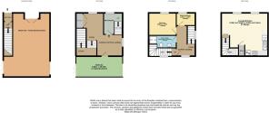 Plan of 8a Tindal Street, Chelmsford CM1 1ER.jpg