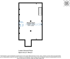 Lower Ground Floor.png