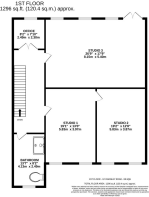 1cDarnleyRd_1stFloorUnits (19).png