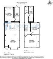 Floorplan - 80 Olive Road.jpg