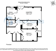 53 Chandler Court.png