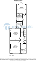 55a Selwyn Road(1).png
