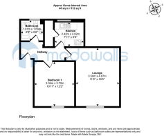 200 Gurney Close.png