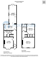 104 Hollybush Street.png