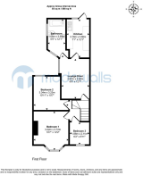 56 Tinto Road - Floorplan.png