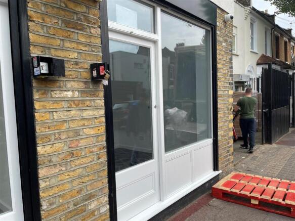 34cHighStreetNorth (1).jpg