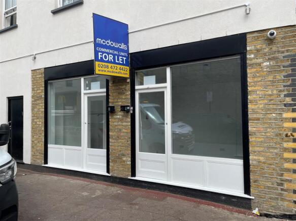 34cHighStreetNorth (3).jpg