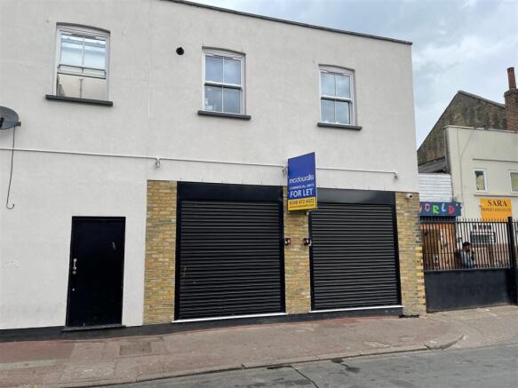 34cHighStreetNorth (4).jpg