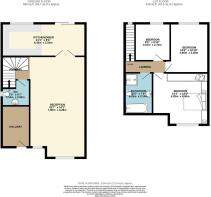 53CrownRoadIG61NN-Floorplan.jpg