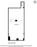 Lower Ground Floor(1).png