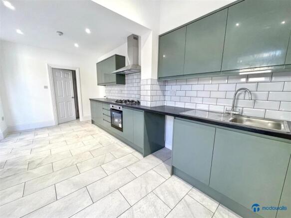 141FieldRd_E79DH (2).jpg