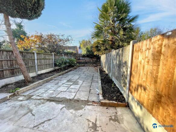 141FieldRd_E79DH (3).jpg