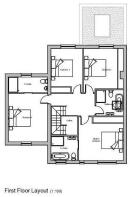 Floor/Site plan 2