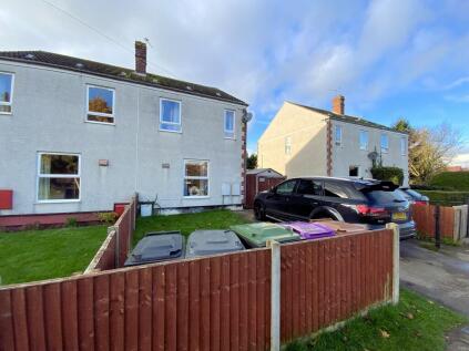 High Dyke, Navenby, Lincoln