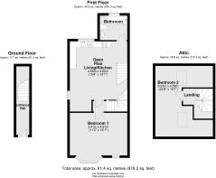 2 Pennell Street