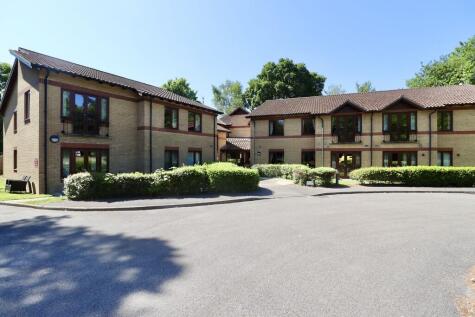 Skellingthorpe Road, Lincoln