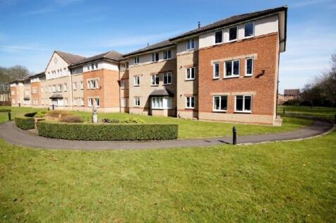 Minster Court, Bracebridge Heath