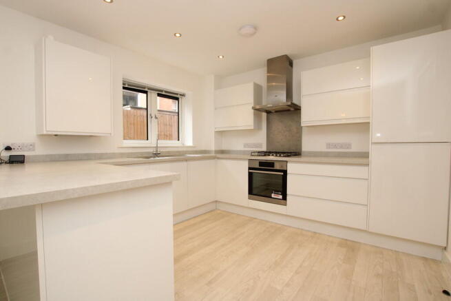 IMG_24255_3_origi...