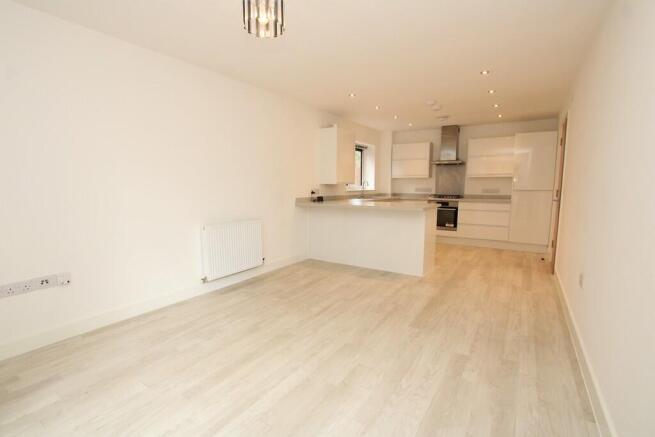 IMG_24255_4_origi...